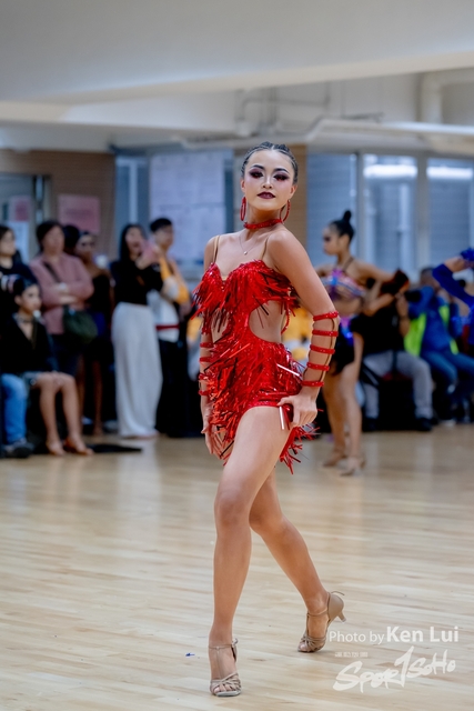 20250223  Dance-2337