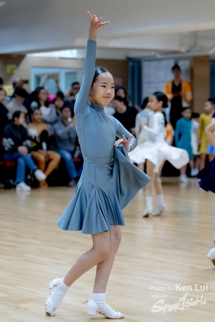 20250223  Dance-3001
