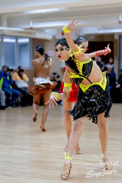 20250223  Dance-2338
