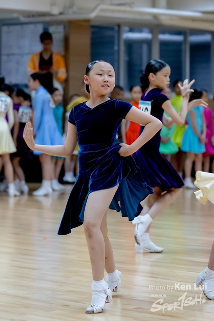 20250223  Dance-3002