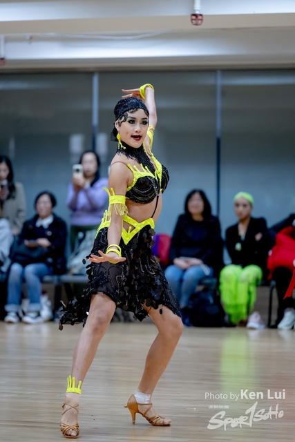 20250223  Dance-2339