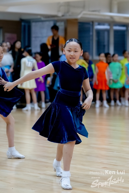20250223  Dance-3003