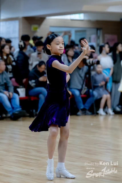 20250223  Dance-3004