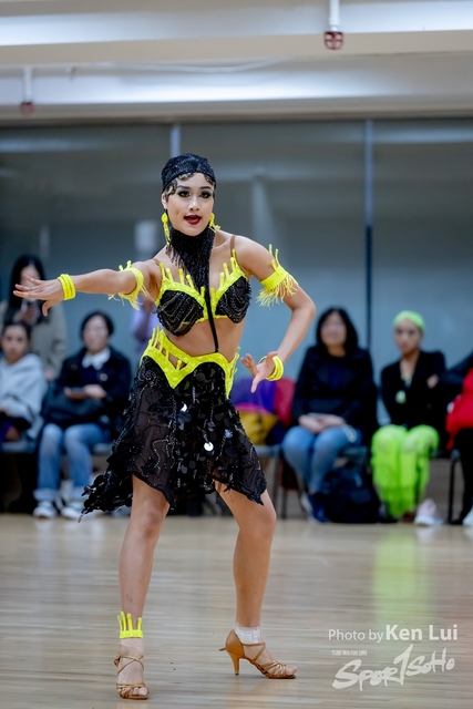 20250223  Dance-2340