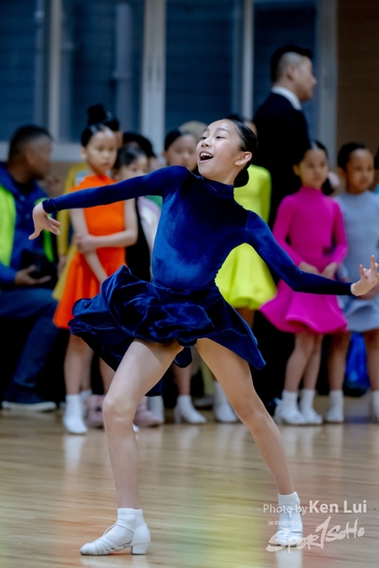 20250223  Dance-3005