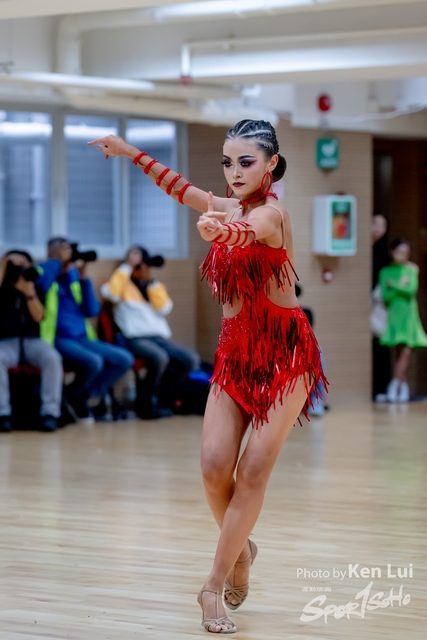 20250223  Dance-2341