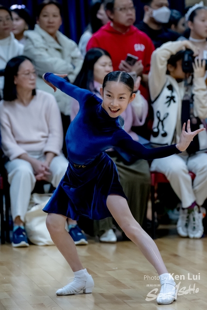 20250223  Dance-3006