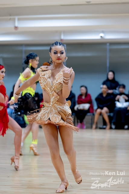 20250223  Dance-2342