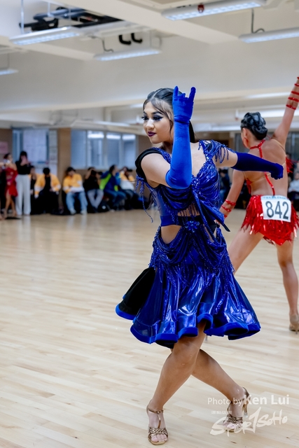 20250223  Dance-2343