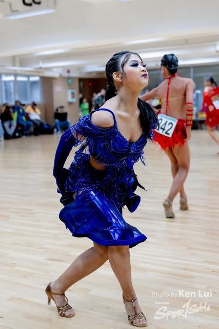 20250223  Dance-2344