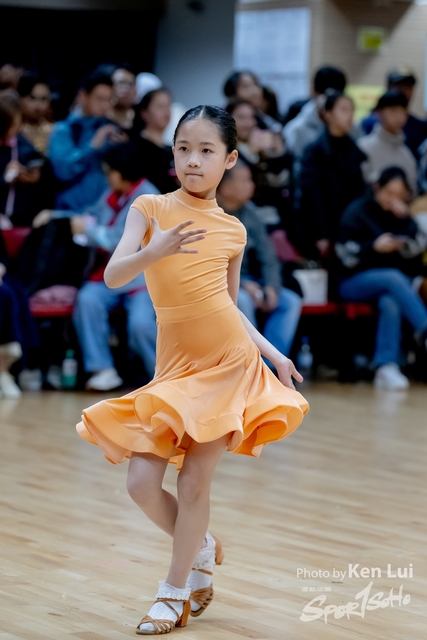 20250223  Dance-3008