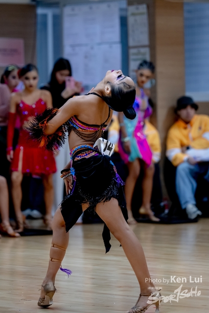 20250223  Dance-2345