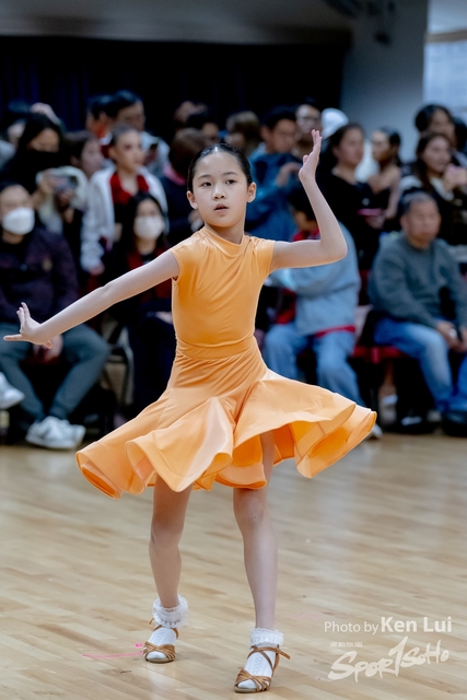 20250223  Dance-3009
