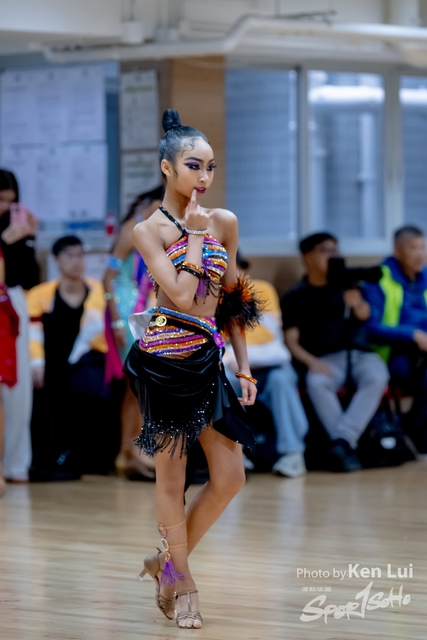 20250223  Dance-2346