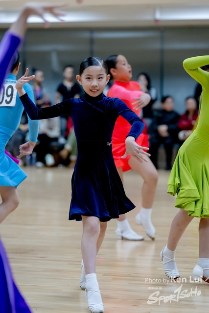 20250223  Dance-3010