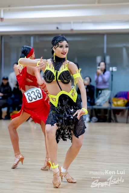 20250223  Dance-2347