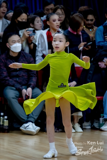 20250223  Dance-3011