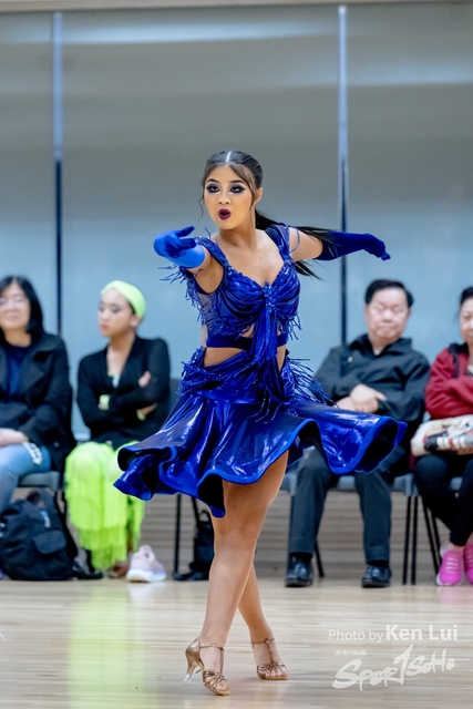20250223  Dance-2348