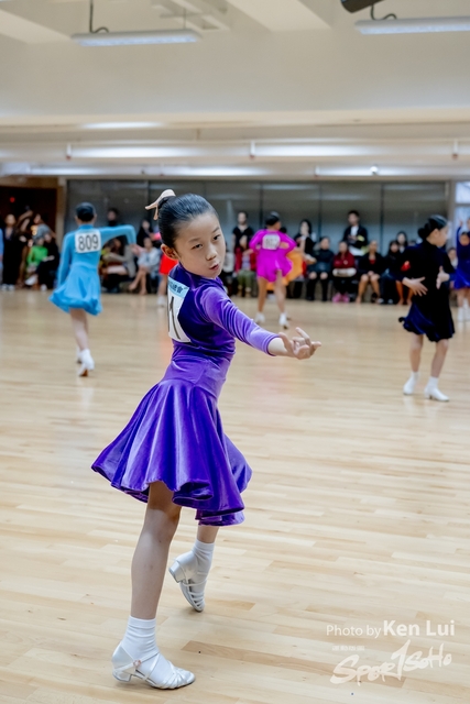 20250223  Dance-3012