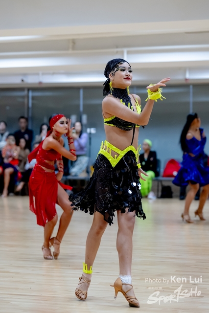 20250223  Dance-2349