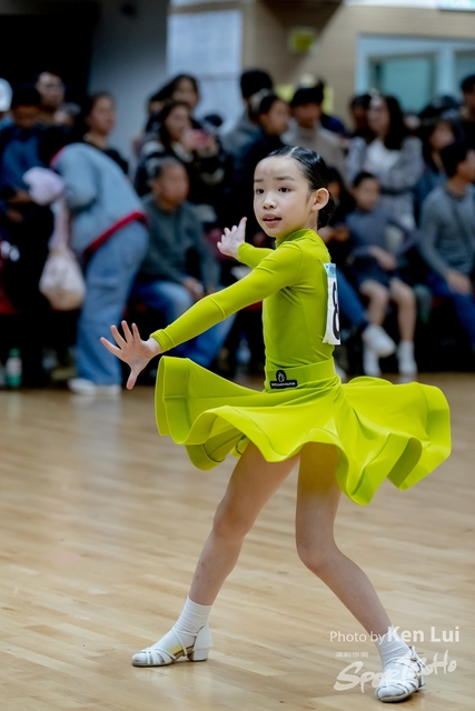 20250223  Dance-3013