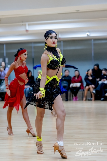 20250223  Dance-2350