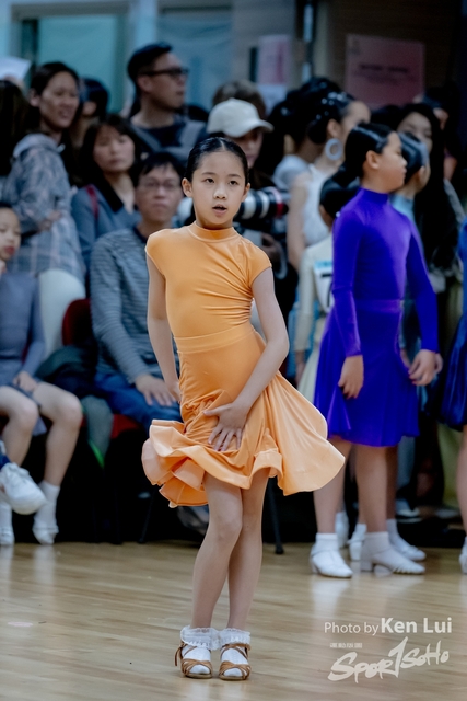 20250223  Dance-3014