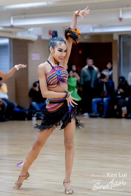 20250223  Dance-2351