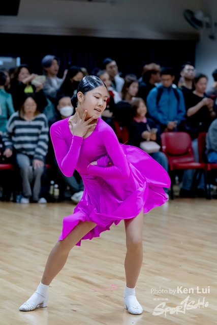 20250223  Dance-3015