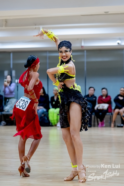 20250223  Dance-2352