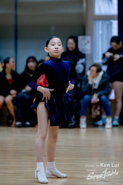 20250223  Dance-3016