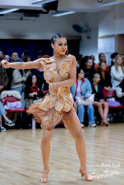 20250223  Dance-2353