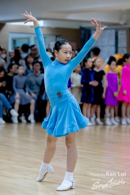 20250223  Dance-3017