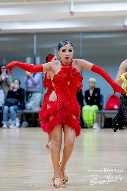 20250223  Dance-2354