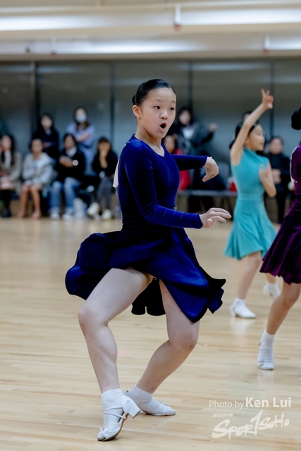 20250223  Dance-3019