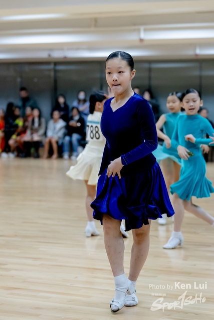 20250223  Dance-3020