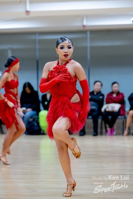 20250223  Dance-2356