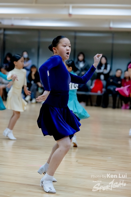 20250223  Dance-3021