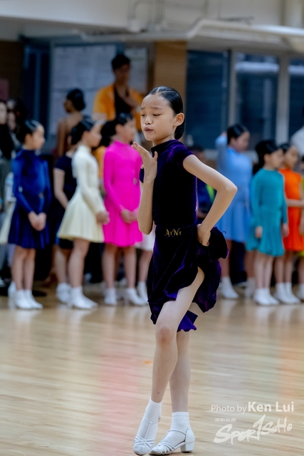 20250223  Dance-3022