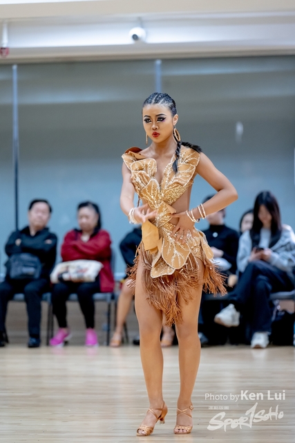 20250223  Dance-2358