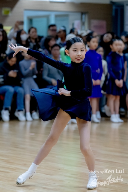 20250223  Dance-3023