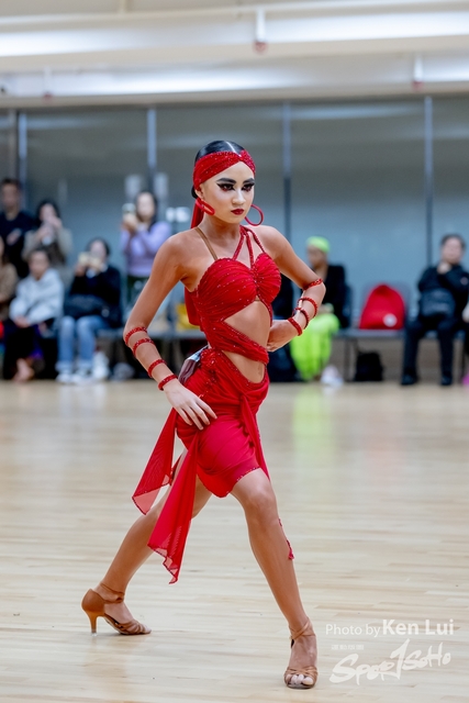 20250223  Dance-2359
