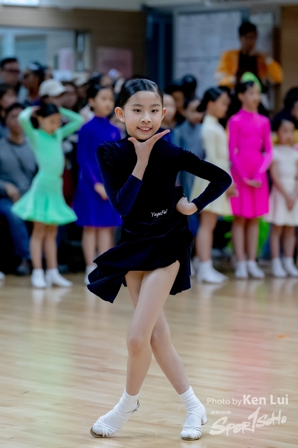 20250223  Dance-3024