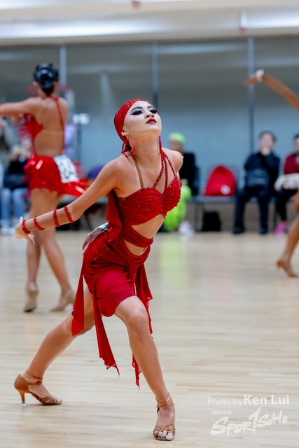 20250223  Dance-2360
