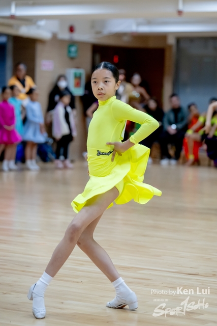 20250223  Dance-3025