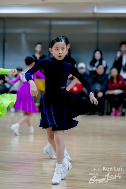 20250223  Dance-3026