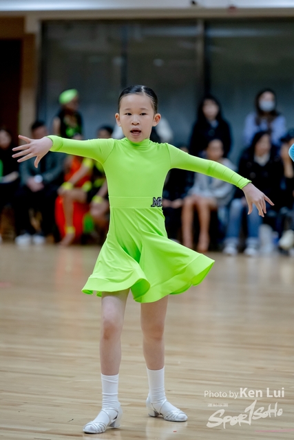 20250223  Dance-3027