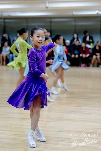 20250223  Dance-3028