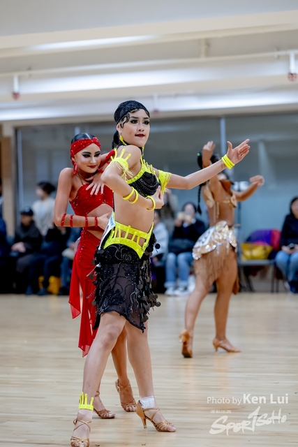 20250223  Dance-2364