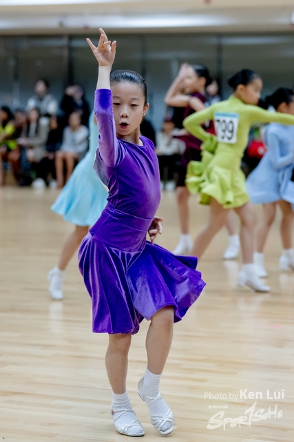 20250223  Dance-3029
